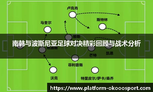 南韩与波斯尼亚足球对决精彩回顾与战术分析